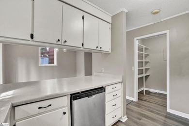 Welcome to 216 Charleston Avenue, an updated end-unit townhome - photo 7