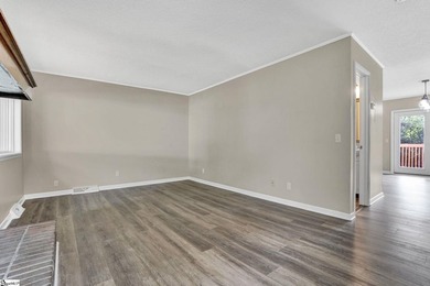 Welcome to 216 Charleston Avenue, an updated end-unit townhome - photo 8