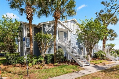 Greenwood Lake  Condo For Sale in Lake Mary Florida
