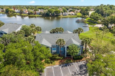 Price Adjustment and Preferred Lender Credit Available. Welcome - photo 2