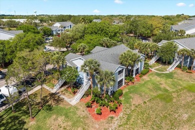 Price Adjustment and Preferred Lender Credit Available. Welcome - photo 3