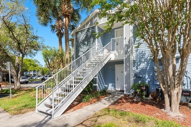 Price Adjustment and Preferred Lender Credit Available. Welcome - photo 4