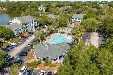 Price Adjustment and Preferred Lender Credit Available. Welcome - photo 5