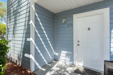 Price Adjustment and Preferred Lender Credit Available. Welcome - photo 6