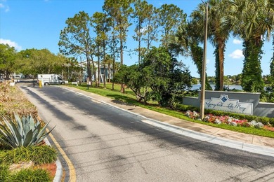 Price Adjustment and Preferred Lender Credit Available. Welcome - photo 7