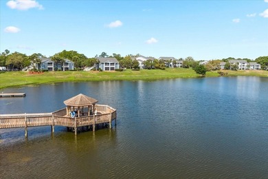 Price Adjustment and Preferred Lender Credit Available. Welcome - photo 8