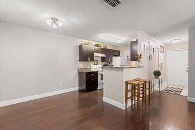 Price Adjustment and Preferred Lender Credit Available. Welcome - photo 9