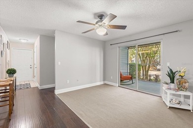 Price Adjustment and Preferred Lender Credit Available. Welcome - photo 10