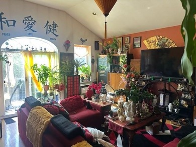 Spacious 3 family brick home in Gravesend. Home was built in - photo 3