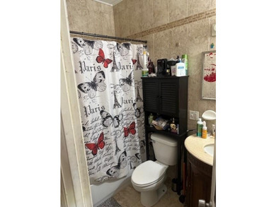 Spacious 3 family brick home in Gravesend. Home was built in - photo 7