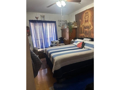 Spacious 3 family brick home in Gravesend. Home was built in - photo 9