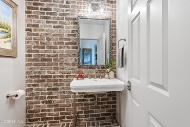 Located in the gated community of Moss Creek, this exceptional - photo 10