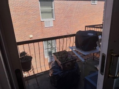 Spacious 3 family brick home in Gravesend. Home was built in - photo 10