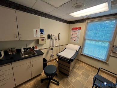 A Rare Opportunity in Rural Virginia: Established Medical Office - photo 11