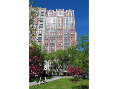 Lake Michigan - Cook County Other For Sale in Chicago Illinois