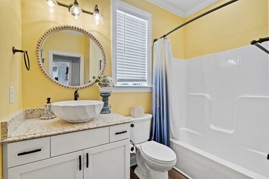 Welcome to 1173 Proctor Circle, a stunning waterfront retreat - photo 11