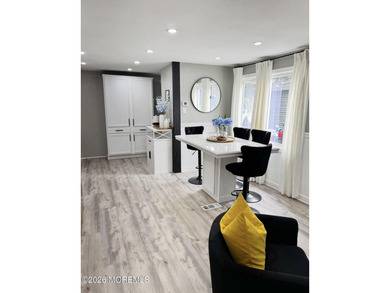 Welcome to 1881 Route 37 W, 351 Lot ! This stunning, fully - photo 11