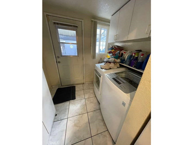 326 E Bishop - photo 11