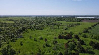 (private lake, pond, creek) Acreage For Sale in Osage City Kansas