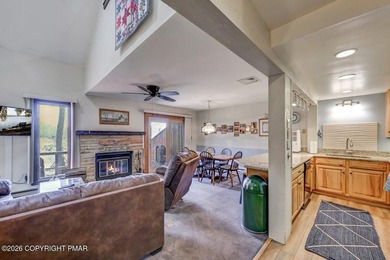 ***LAKEFRONT***AND SLEEPING LOFT. Nestled in the serene and - photo 11