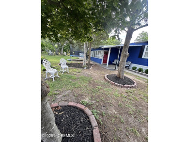 Welcome to 1881 Route 37 W, 351 Lot ! This stunning, fully - photo 12