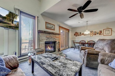 ***LAKEFRONT***AND SLEEPING LOFT. Nestled in the serene and - photo 12