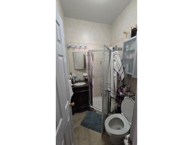 Brick 3 family home in gravesend/ brighton beach area. Built in - photo 3