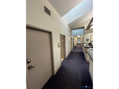 A Rare Opportunity in Rural Virginia: Established Medical Office - photo 13