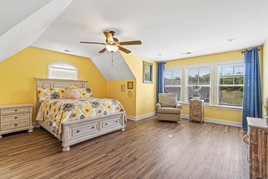 Welcome to 1173 Proctor Circle, a stunning waterfront retreat - photo 13