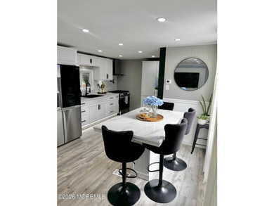 Welcome to 1881 Route 37 W, 351 Lot ! This stunning, fully - photo 13