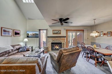 ***LAKEFRONT***AND SLEEPING LOFT. Nestled in the serene and - photo 13