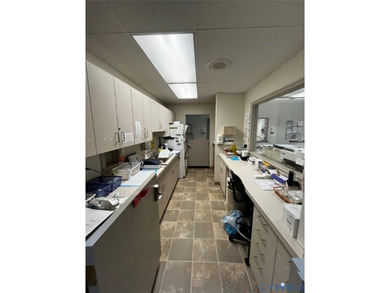 A Rare Opportunity in Rural Virginia: Established Medical Office - photo 14