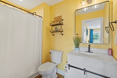 Welcome to 1173 Proctor Circle, a stunning waterfront retreat - photo 14