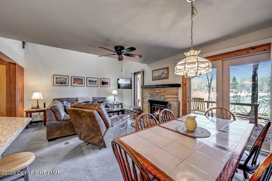 ***LAKEFRONT***AND SLEEPING LOFT. Nestled in the serene and - photo 14