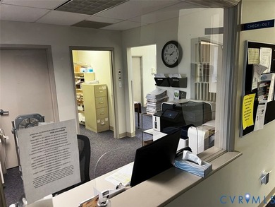 A Rare Opportunity in Rural Virginia: Established Medical Office - photo 15