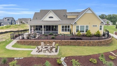 Welcome to 1173 Proctor Circle, a stunning waterfront retreat - photo 15