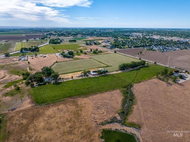 Opportunities abound with this Farm & Ranch property. Property - photo 15