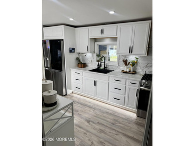 Welcome to 1881 Route 37 W, 351 Lot ! This stunning, fully - photo 15
