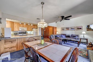 ***LAKEFRONT***AND SLEEPING LOFT. Nestled in the serene and - photo 15