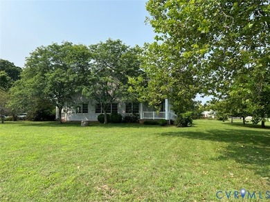 A Rare Opportunity in Rural Virginia: Established Medical Office - photo 16