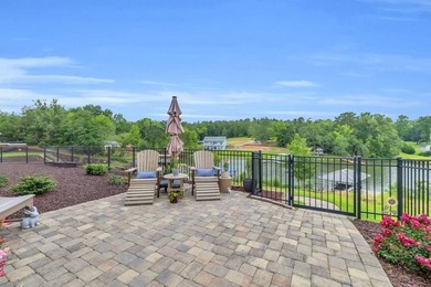Welcome to 1173 Proctor Circle, a stunning waterfront retreat - photo 16