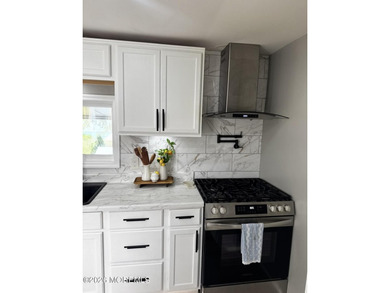 Welcome to 1881 Route 37 W, 351 Lot ! This stunning, fully - photo 16