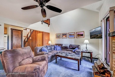***LAKEFRONT***AND SLEEPING LOFT. Nestled in the serene and - photo 16