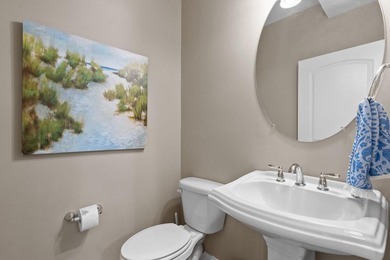 Welcome to 3362 Berryhill Road, where comfort, convenience, and - photo 17