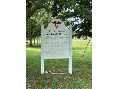 A Rare Opportunity in Rural Virginia: Established Medical Office - photo 17