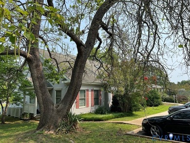 A Rare Opportunity in Rural Virginia: Established Medical Office - photo 18