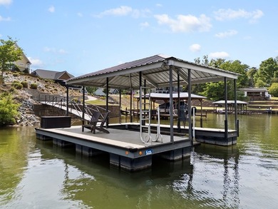 Welcome to 1173 Proctor Circle, a stunning waterfront retreat - photo 18