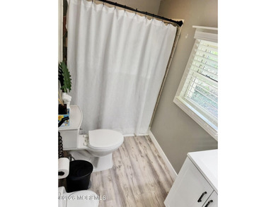 Welcome to 1881 Route 37 W, 351 Lot ! This stunning, fully - photo 18