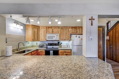 ***LAKEFRONT***AND SLEEPING LOFT. Nestled in the serene and - photo 18