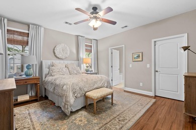 Welcome to 3362 Berryhill Road, where comfort, convenience, and - photo 19